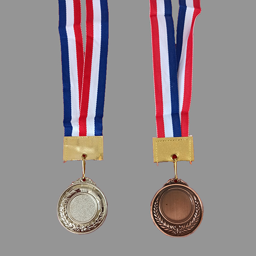 team-image